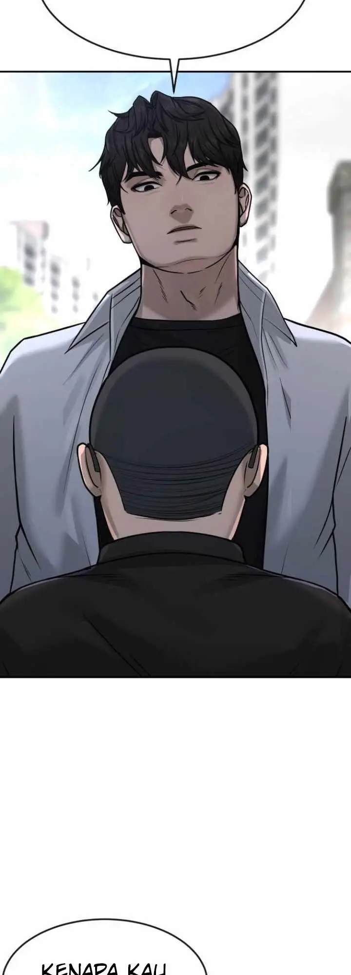 image-komik-quest-supremacy-chapter-8-42/76