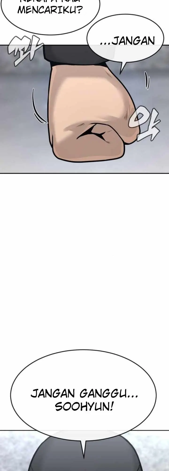 image-komik-quest-supremacy-chapter-8-43/76