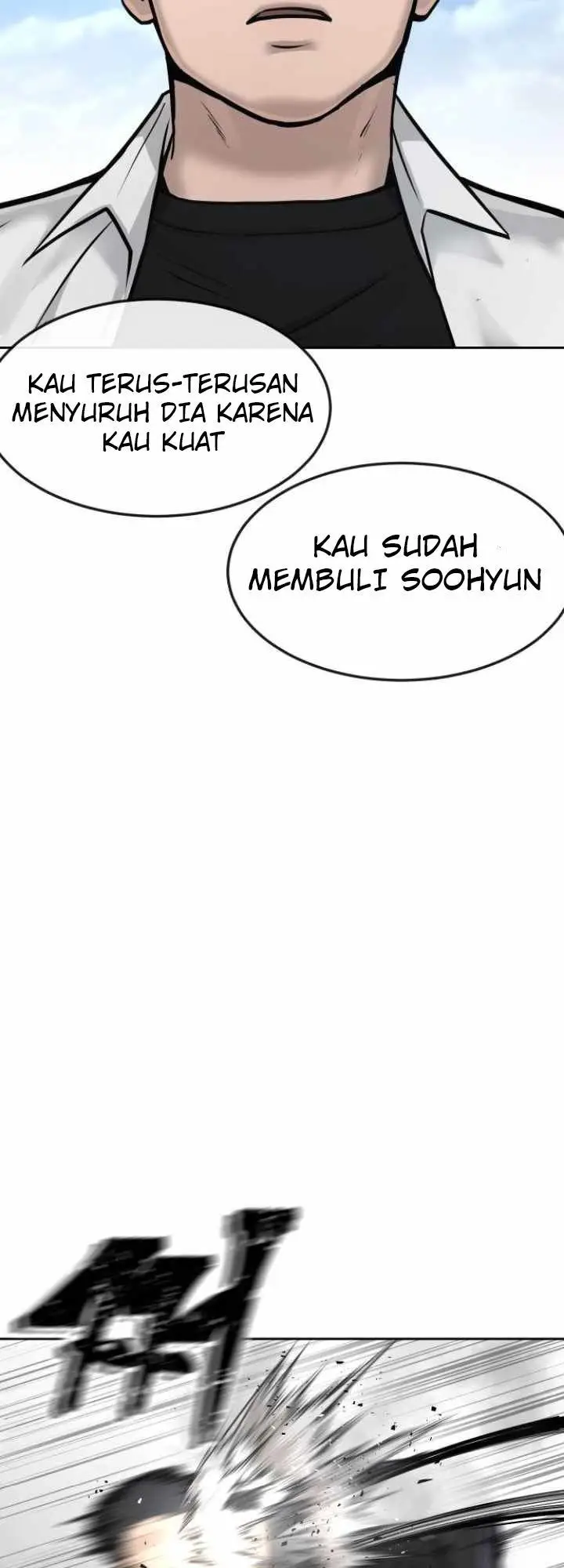 image-komik-quest-supremacy-chapter-8-45/76