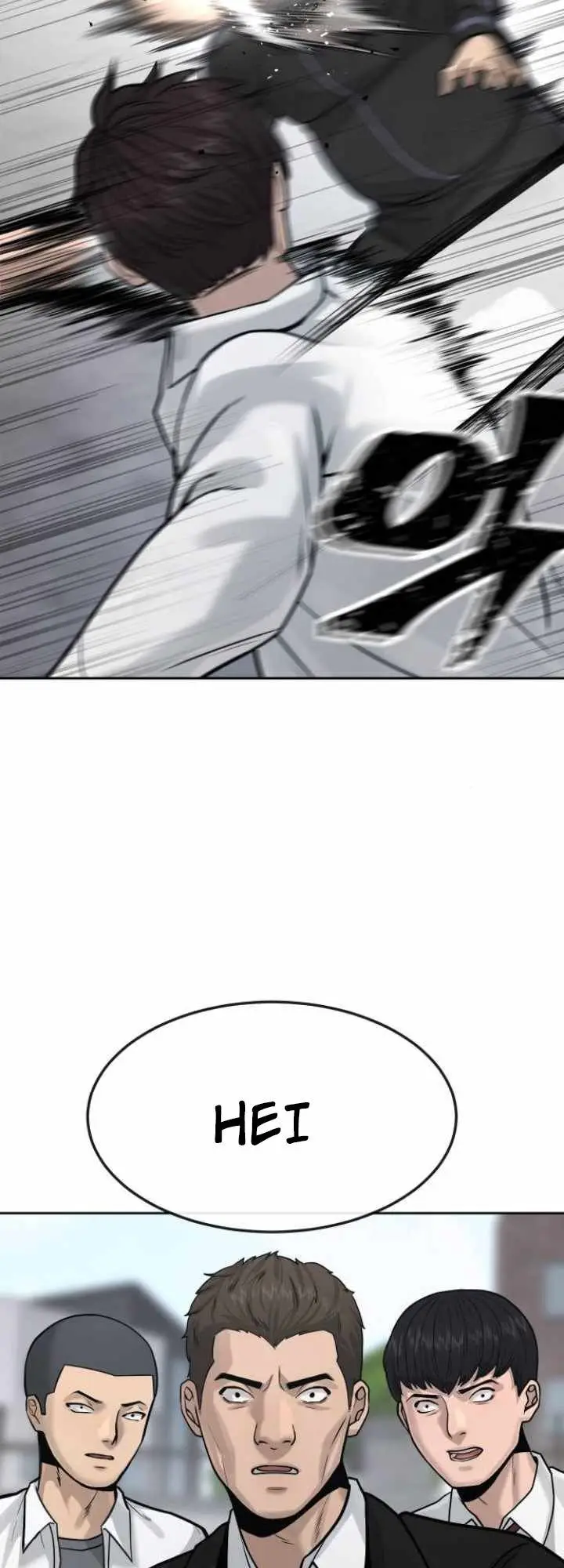 image-komik-quest-supremacy-chapter-8-46/76