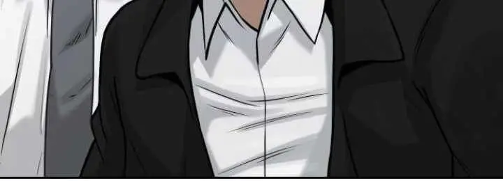 image-komik-quest-supremacy-chapter-8-47/76