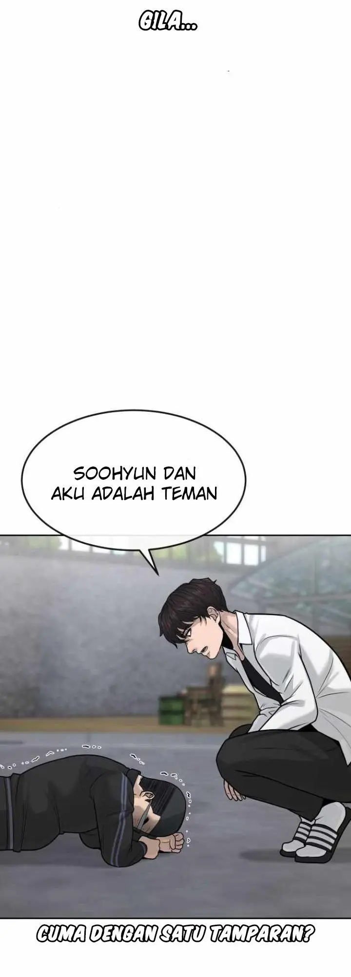 image-komik-quest-supremacy-chapter-8-48/76