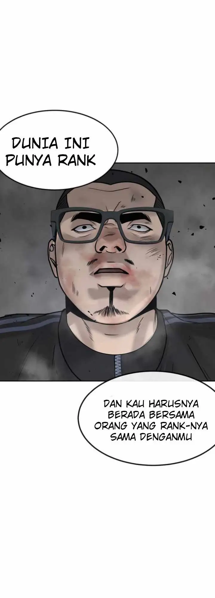 image-komik-quest-supremacy-chapter-8-51/76