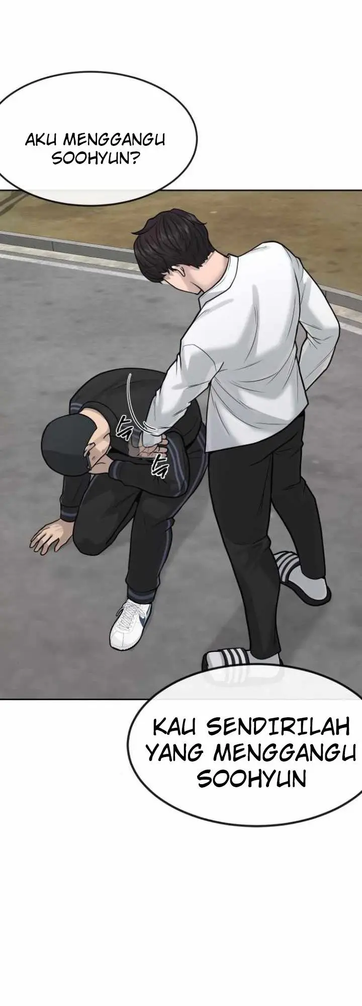 image-komik-quest-supremacy-chapter-8-52/76