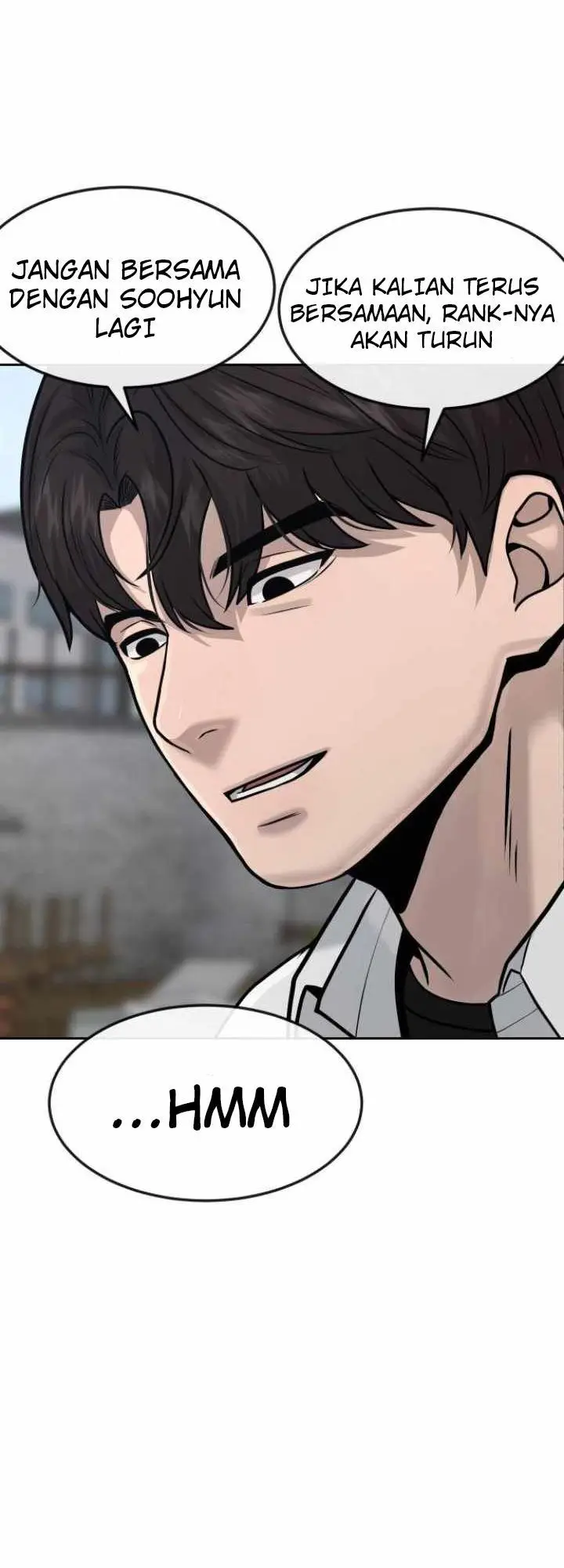 image-komik-quest-supremacy-chapter-8-53/76