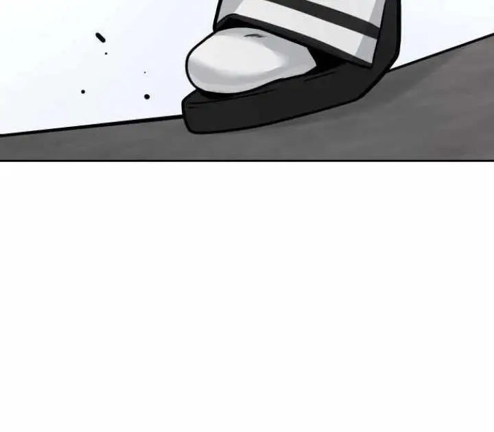 image-komik-quest-supremacy-chapter-8-57/76