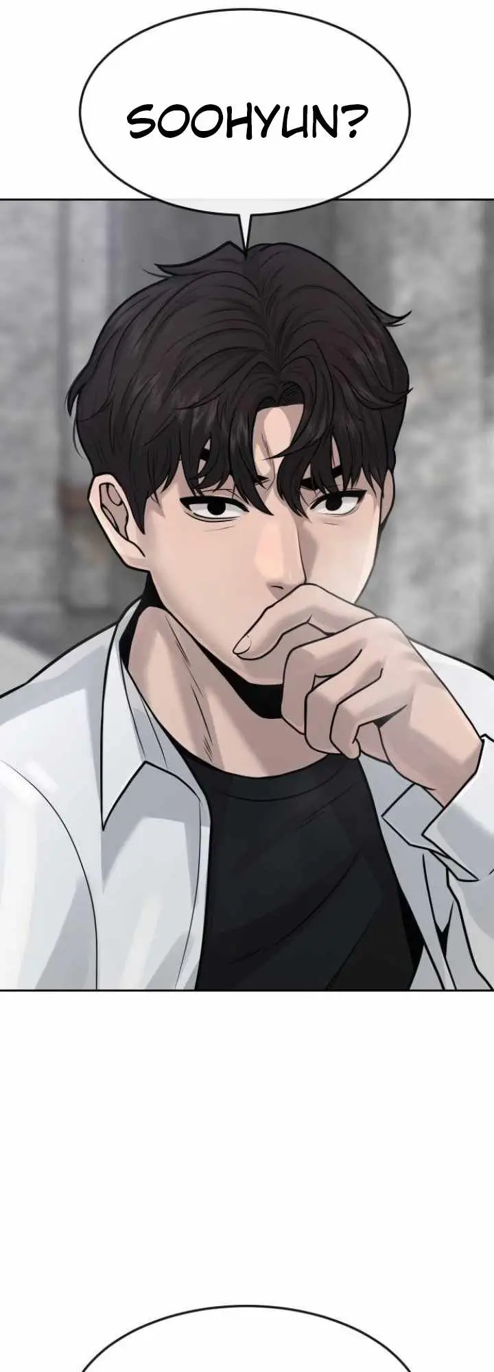 image-komik-quest-supremacy-chapter-8-58/76