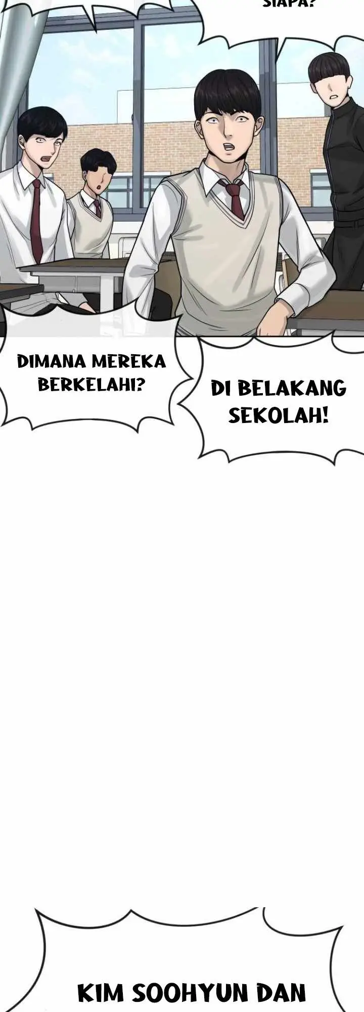 image-komik-quest-supremacy-chapter-8-63/76