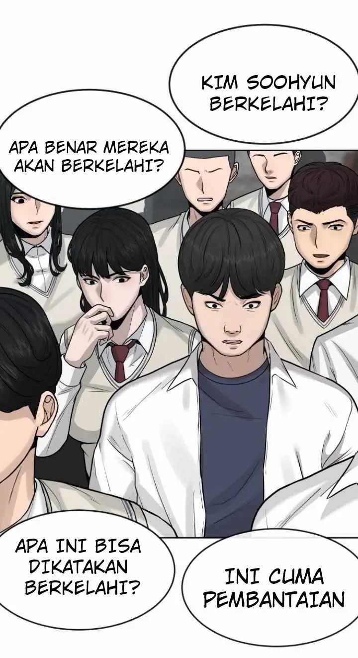 image-komik-quest-supremacy-chapter-8-65/76