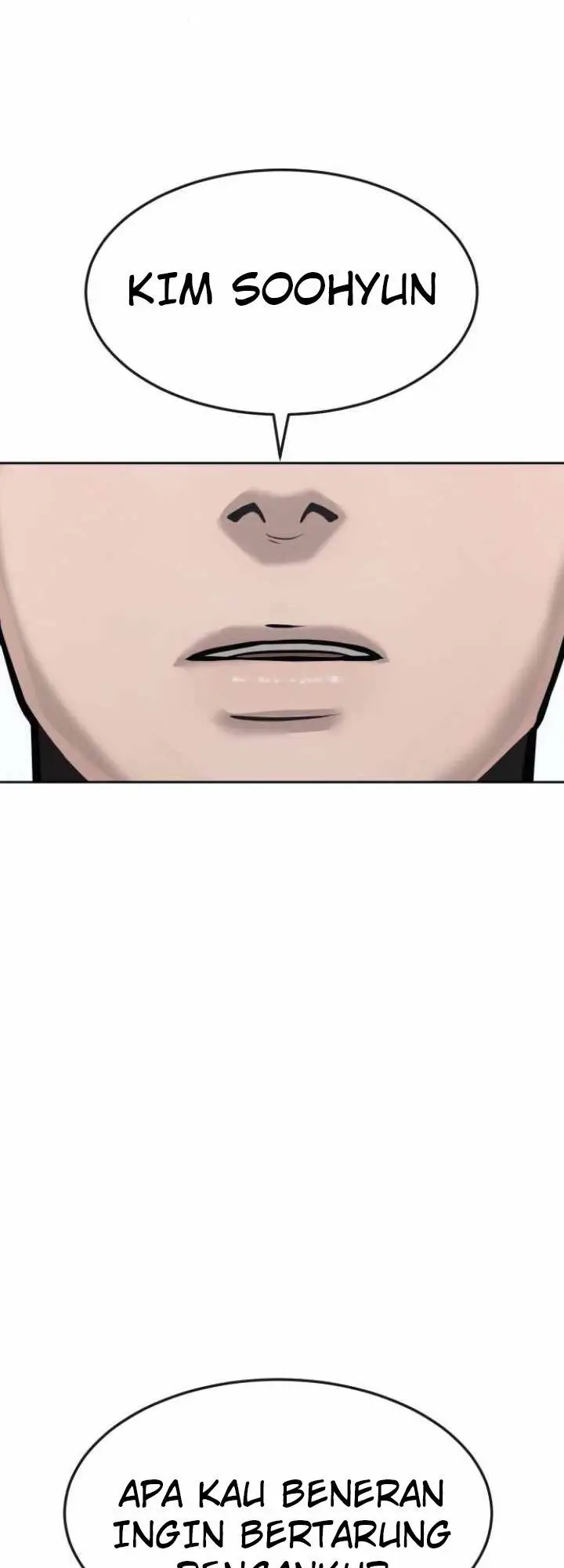 image-komik-quest-supremacy-chapter-8-68/76