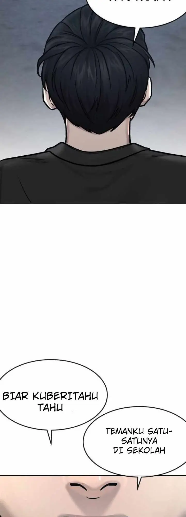 image-komik-quest-supremacy-chapter-8-70/76