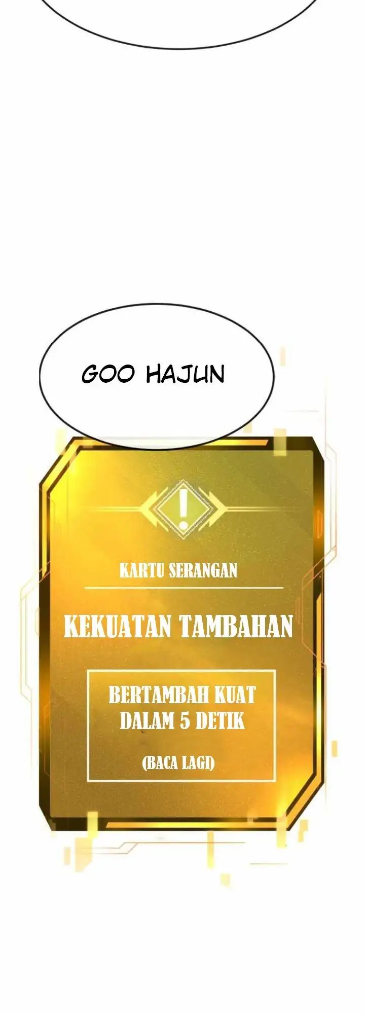 image-komik-quest-supremacy-chapter-8-73/76