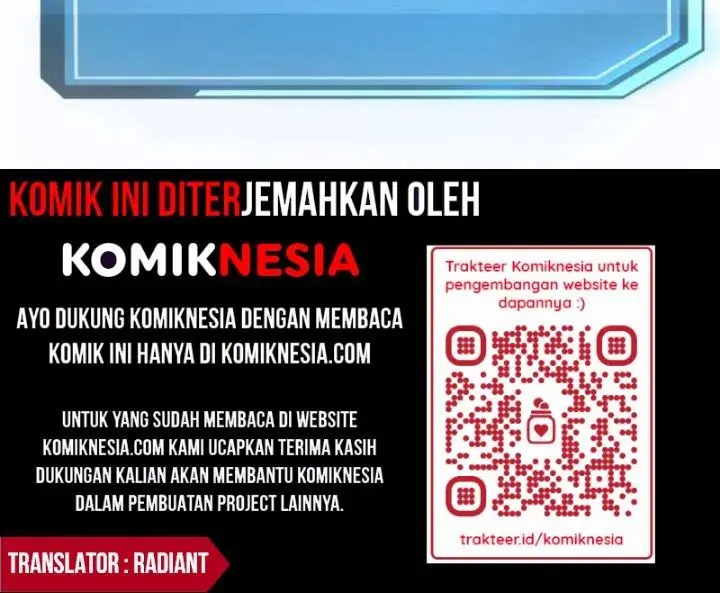 image-komik-quest-supremacy-chapter-8-75/76