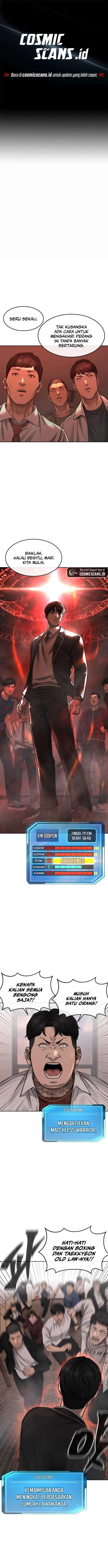 image-komik-quest-supremacy-chapter-80-1/23