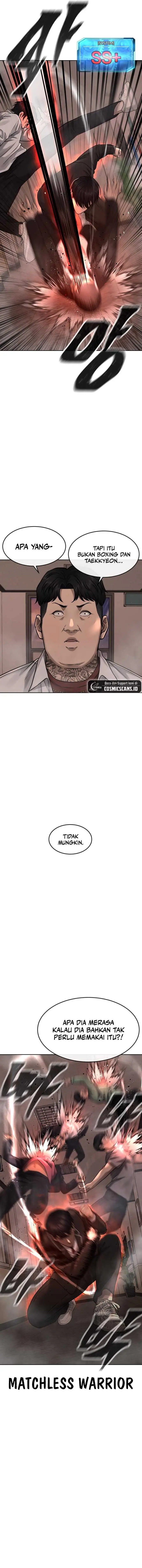 image-komik-quest-supremacy-chapter-80-3/23