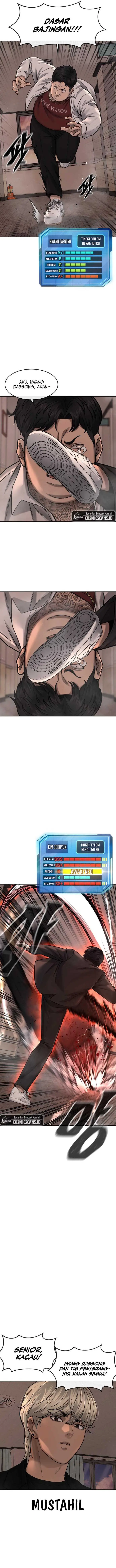 image-komik-quest-supremacy-chapter-80-4/23