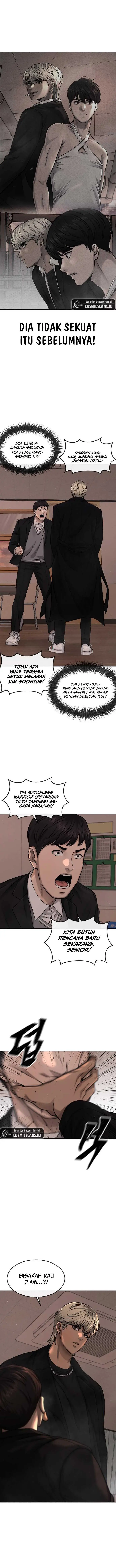 image-komik-quest-supremacy-chapter-80-5/23