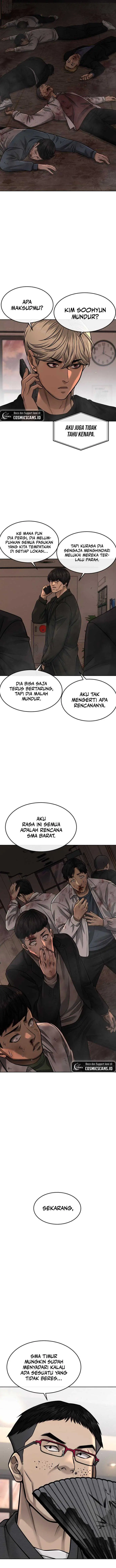 image-komik-quest-supremacy-chapter-80-7/23