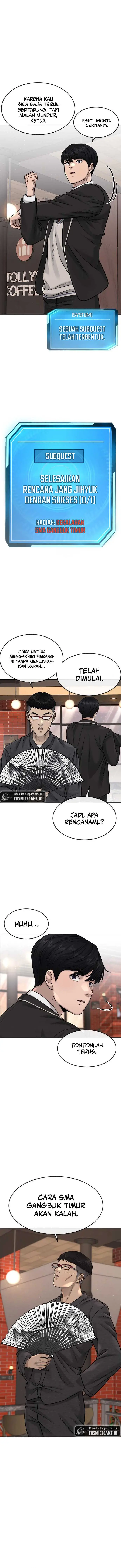 image-komik-quest-supremacy-chapter-80-8/23