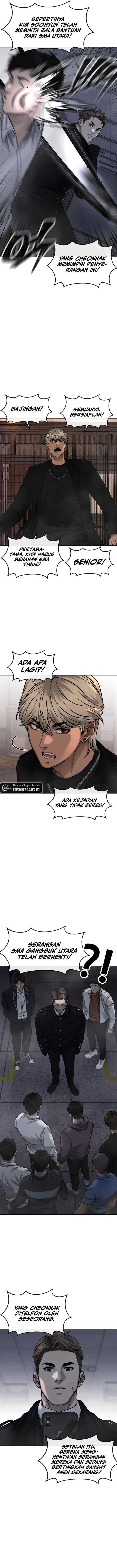 image-komik-quest-supremacy-chapter-80-10/23