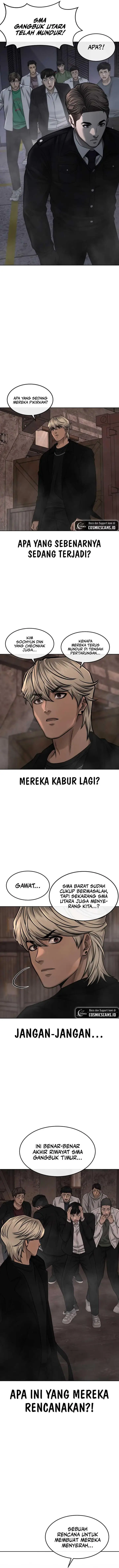 image-komik-quest-supremacy-chapter-80-11/23