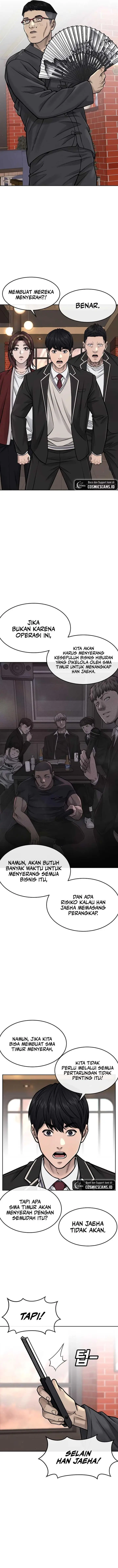 image-komik-quest-supremacy-chapter-80-12/23