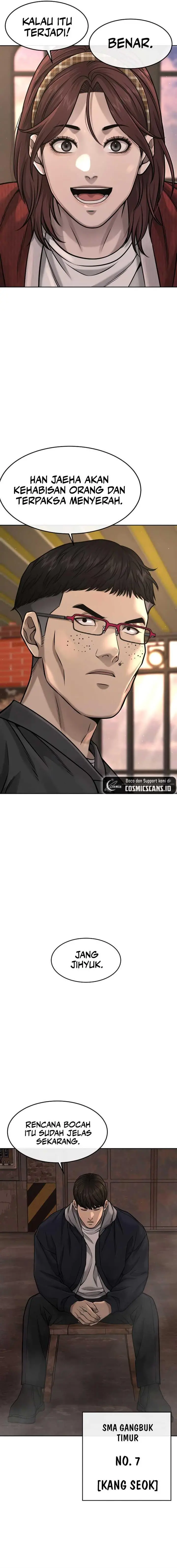 image-komik-quest-supremacy-chapter-80-14/23