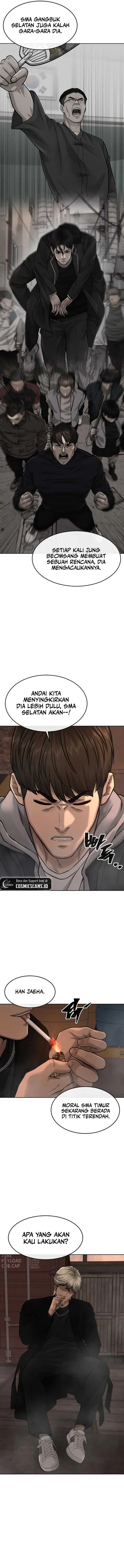 image-komik-quest-supremacy-chapter-80-15/23