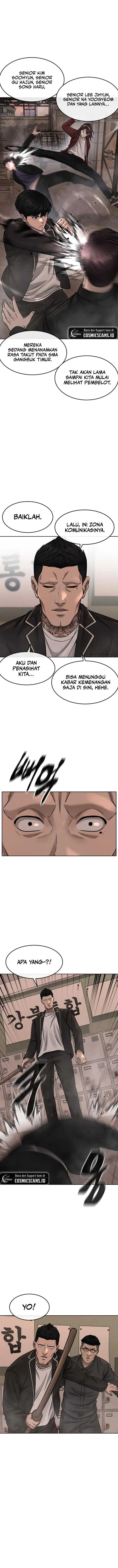 image-komik-quest-supremacy-chapter-80-17/23