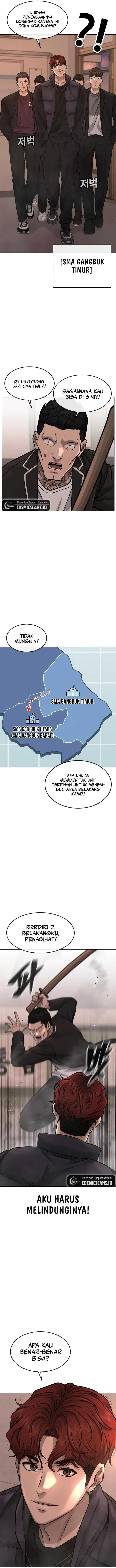 image-komik-quest-supremacy-chapter-80-18/23