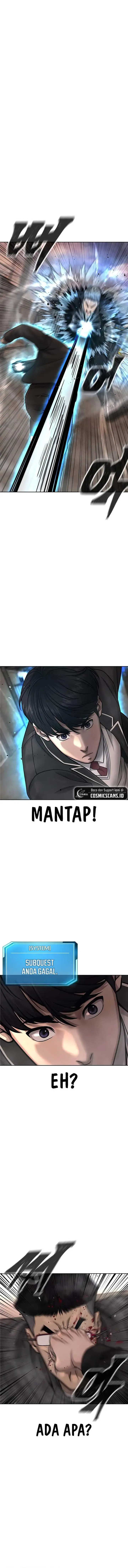 image-komik-quest-supremacy-chapter-80-19/23