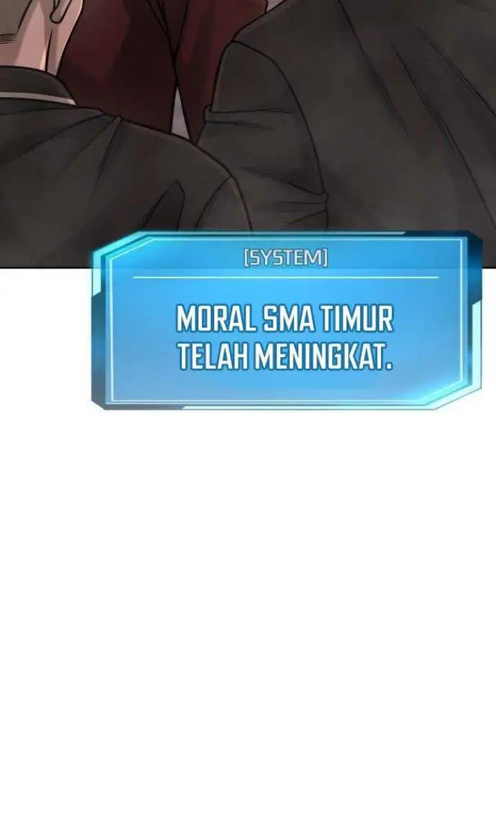 image-komik-quest-supremacy-chapter-81-2/23