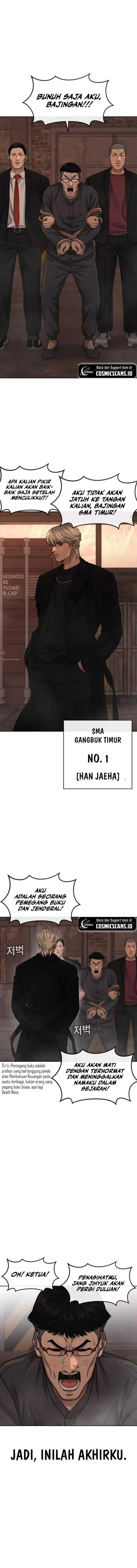 image-komik-quest-supremacy-chapter-81-4/23