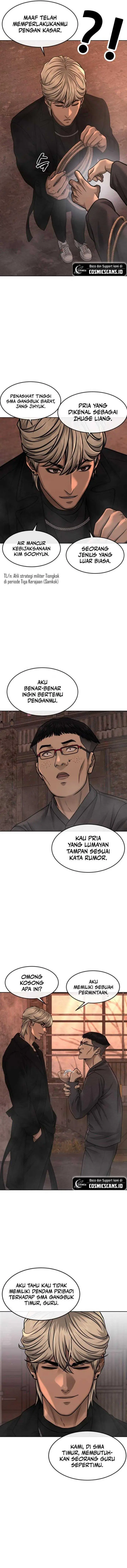 image-komik-quest-supremacy-chapter-81-5/23