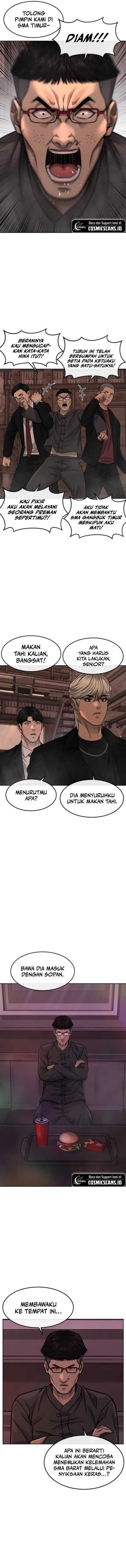 image-komik-quest-supremacy-chapter-81-6/23