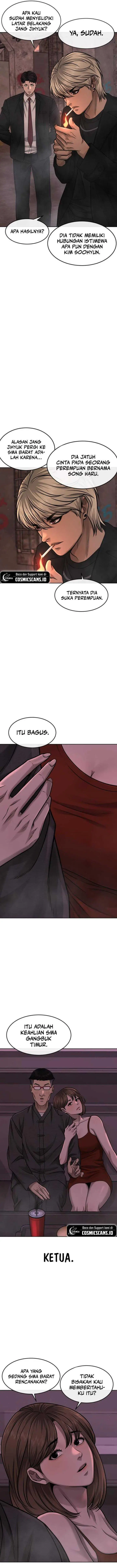 image-komik-quest-supremacy-chapter-81-7/23