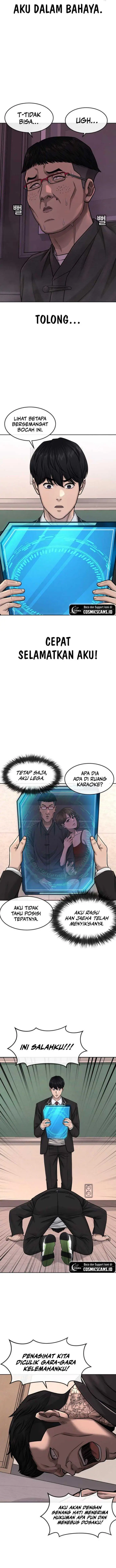 image-komik-quest-supremacy-chapter-81-8/23