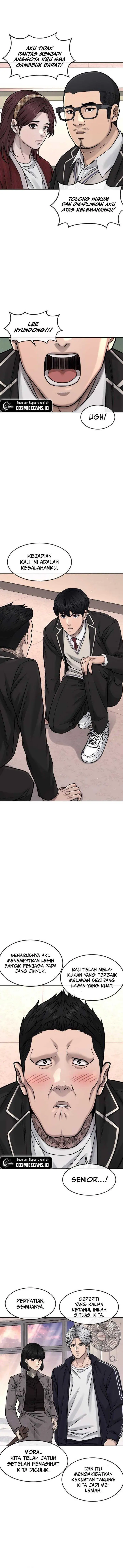 image-komik-quest-supremacy-chapter-81-9/23