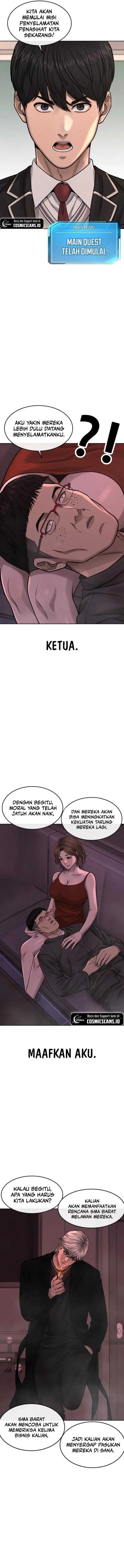 image-komik-quest-supremacy-chapter-81-11/23