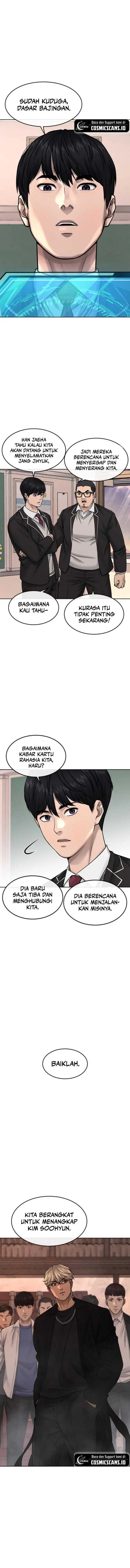 image-komik-quest-supremacy-chapter-81-13/23