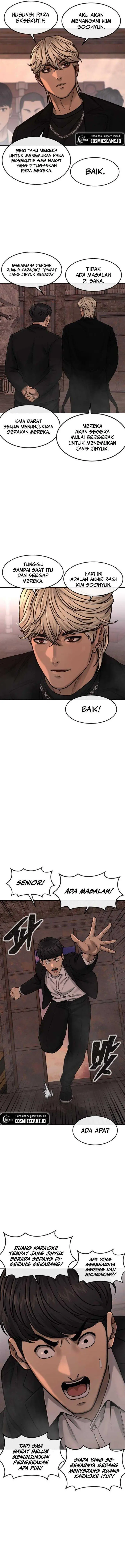 image-komik-quest-supremacy-chapter-81-14/23