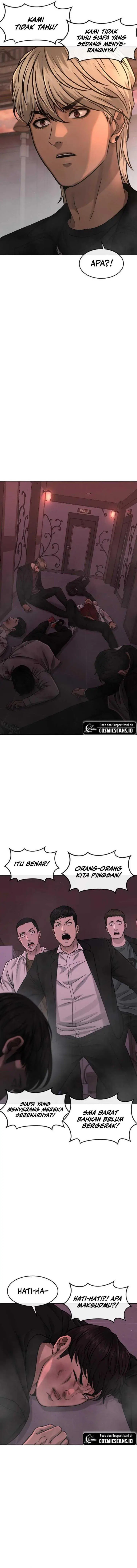 image-komik-quest-supremacy-chapter-81-15/23