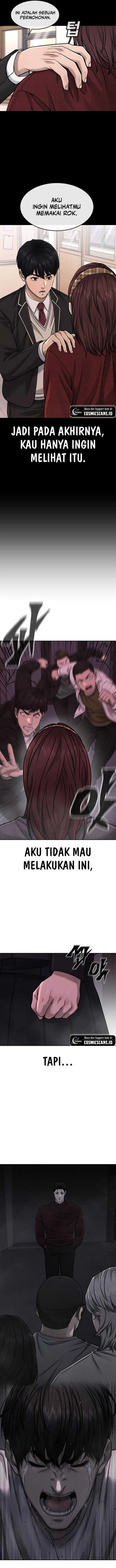 image-komik-quest-supremacy-chapter-81-18/23