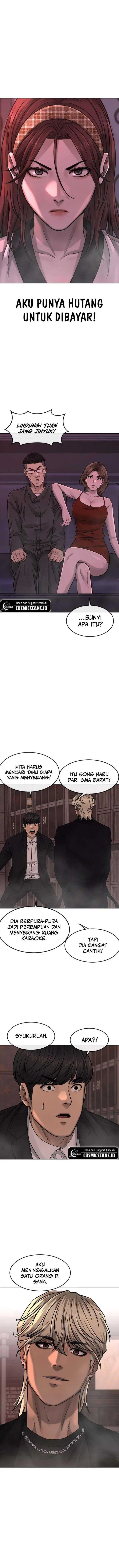 image-komik-quest-supremacy-chapter-81-19/23