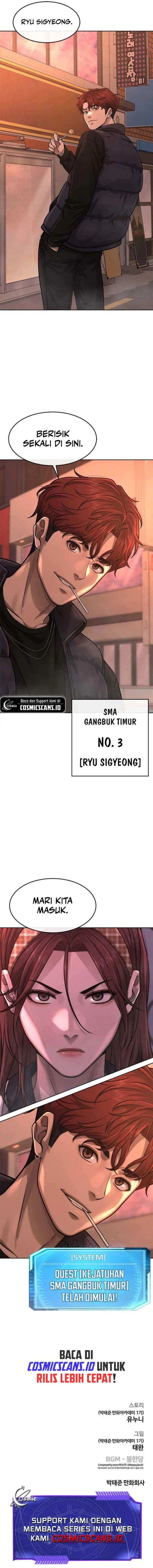 image-komik-quest-supremacy-chapter-81-20/23