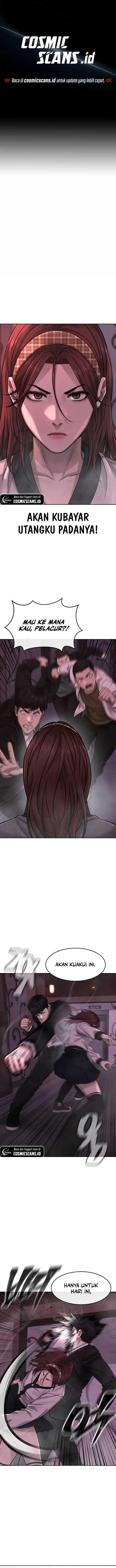 image-komik-quest-supremacy-chapter-82-1/30