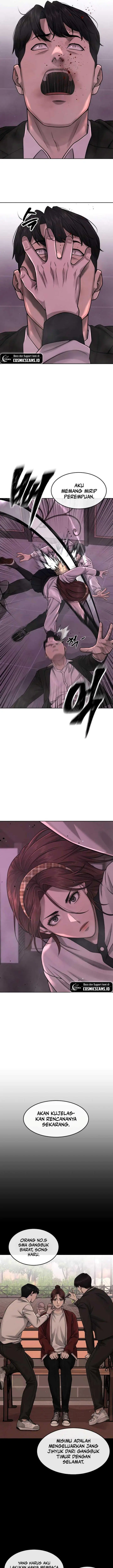 image-komik-quest-supremacy-chapter-82-2/30