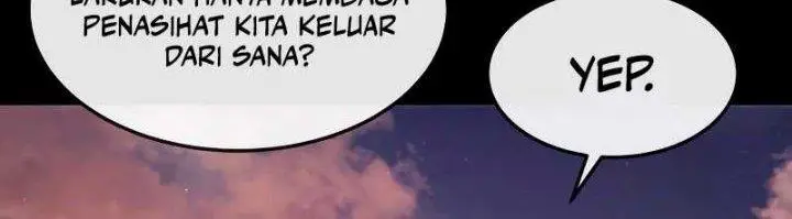 image-komik-quest-supremacy-chapter-82-3/30