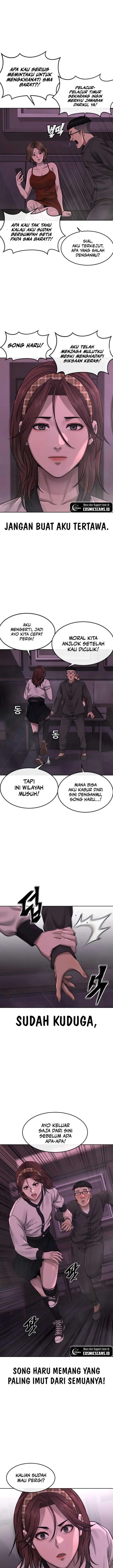 image-komik-quest-supremacy-chapter-82-6/30