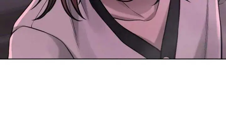 image-komik-quest-supremacy-chapter-82-7/30